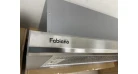 Витяжка кухонна Fabiano Neoslim 60 Inox Фото №3