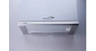 Вытяжка кухонная Fabiano Slim 60 Inox Фото №4
