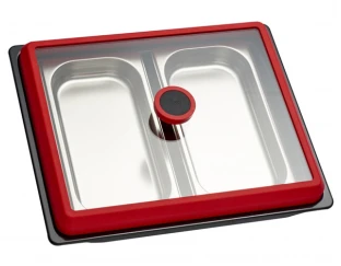 Мультифункціональна жаровня Teka Multicook (41599012)