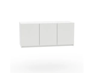 Антресоль FLASHNIKA HOLD АН-6 (900мм x 550мм x 400мм