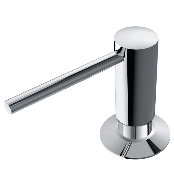 Дозатор Franke Comfort (119.0584.065) хром