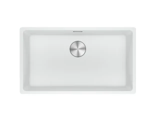 Кухонна мийка Franke Maris MRG 110-72 (125.0687.263) білий