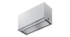 Витяжка кухонна Franke Box Flush EVO FBFE XS A70 (305.0665.361) Фото №1