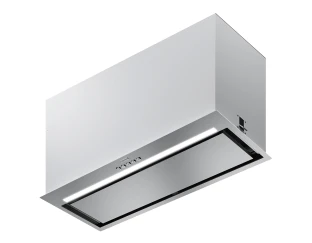 Витяжка кухонна Franke Box Flush EVO FBFE XS A70 (305.0665.361)