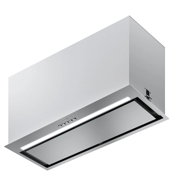 Витяжка кухонна Franke Box Flush EVO FBFE XS A70 (305.0665.361)