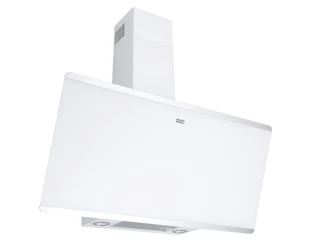 Витяжка кухонна Franke Evo Plus FPJ 925 V WH / SS (330.0528.020) білий