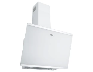 Витяжка кухонна Franke Evo Plus FPJ 625 V WH / SS (330.0528.065) білий