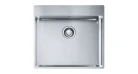 Кухонна мийка Franke Box BXX 210-54 TL (127.0369.295) Фото №1