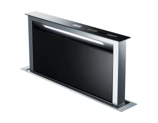 Вытяжка кухонная Franke Downdraft FDW 908 IB XS (110.0365.588)