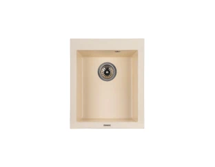 Мойка GRANADO Cadiz Ivory