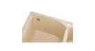 Мийка GRANADO Cordoba Ivory Фото №4