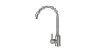 Смеситель GRANADO Elche LUX Inox Фото №1