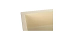 Мойка GRANADO Mora Ivory Фото №3