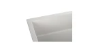Мойка GRANADO Mora White Фото №3
