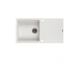 Мийка GRANADO Mora White