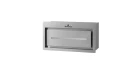Вытяжка GRANADO Palamos 2613-1200 Inox Фото №1