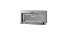 Вытяжка GRANADO Palamos 2613-1200 Inox Фото №2