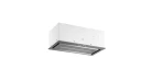 Вытяжка GRANADO Palamos 2613-1200 Inox Фото №4