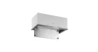 Вытяжка GRANADO Palamos 2613-1200 Inox Фото №5