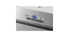 Вытяжка GRANADO Palamos 2613-1200 Inox Фото №6
