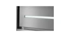 Вытяжка GRANADO Palamos 2613-1200 Inox Фото №7