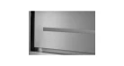 Вытяжка GRANADO Palamos 2613-1200 Inox Фото №8