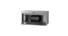 Вытяжка GRANADO Palamos 2613-1200 Inox Фото №3