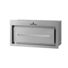 Витяжка GRANADO Palamos 2613-700 Inox