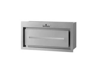 Витяжка GRANADO Palamos 2613-700 Inox