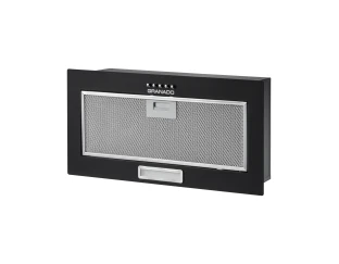 Витяжка GRANADO Palamos 3603-450 Black