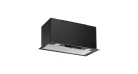 Витяжка GRANADO Palamos 5503-1200 black Фото №2