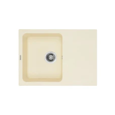 Мийка GRANADO Salamanka Ivory