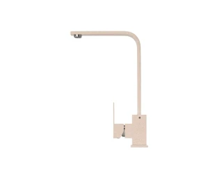 Смеситель GRANADO Tarrasa LUX Terra