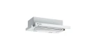 Витяжка GRANADO Telde 602-700 White Фото №2