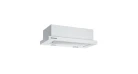 Витяжка GRANADO Telde 602-700 White Фото №3