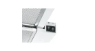 Витяжка GRANADO Telde 602-700 White Фото №4