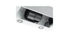 Витяжка GRANADO Telde 602-700 White Фото №7