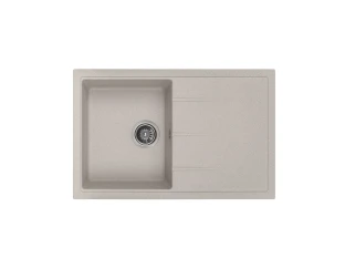 Мийка GRANADO Toledo Gris