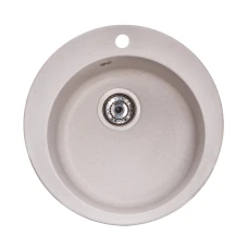 Мийка GRANADO Vitoria Gris
