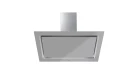 Витяжка кухонна Teka DLV 98660 TOS (112930032) димчастий сірий Фото №1