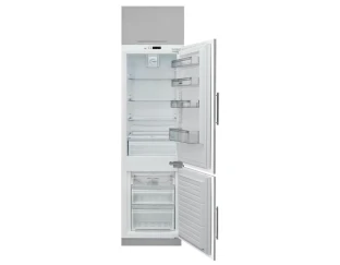 Вбудований холодильник Teka RBF 73360 FI (113560009) білий