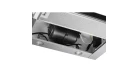 Витяжка GRANADO Telde 603-700 Inox black glass Фото №7