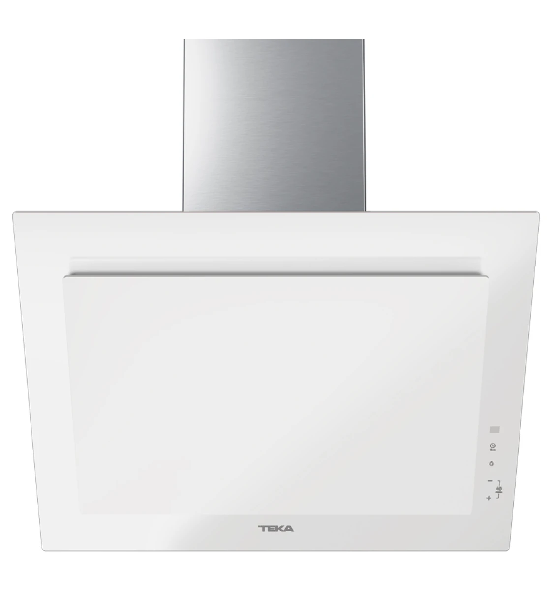 Витяжка кухонна Teka DVT 68660 TBS (112930040) білий