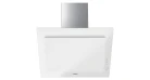 Витяжка кухонна Teka DVT 68660 TBS (112930040) білий Фото №1