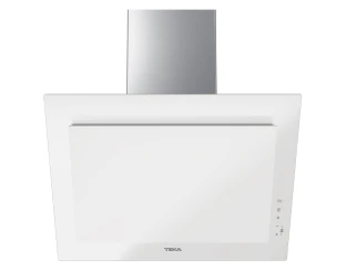 Витяжка кухонна Teka DVT 68660 TBS (112930040) білий