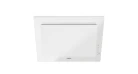 Витяжка кухонна Teka DVT 68660 TBS (112930040) білий Фото №3