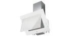 Витяжка кухонна Teka DVT 68660 TBS (112930040) білий Фото №4