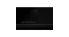 Індукційна варильна поверхня Teka IZC 64630 BK MST (112500022) чорний Фото №6