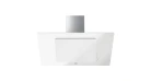 Витяжка кухонна Teka DVT 98660 TBS (112930044) білий Фото №1