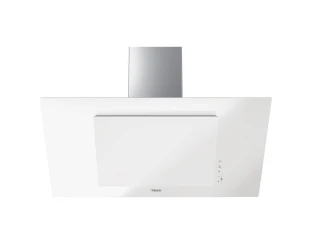 Витяжка кухонна Teka DVT 98660 TBS (112930044) білий